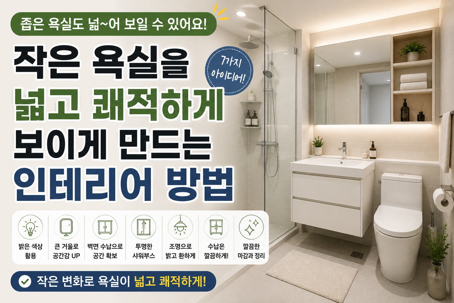 인테리어 썸네일5