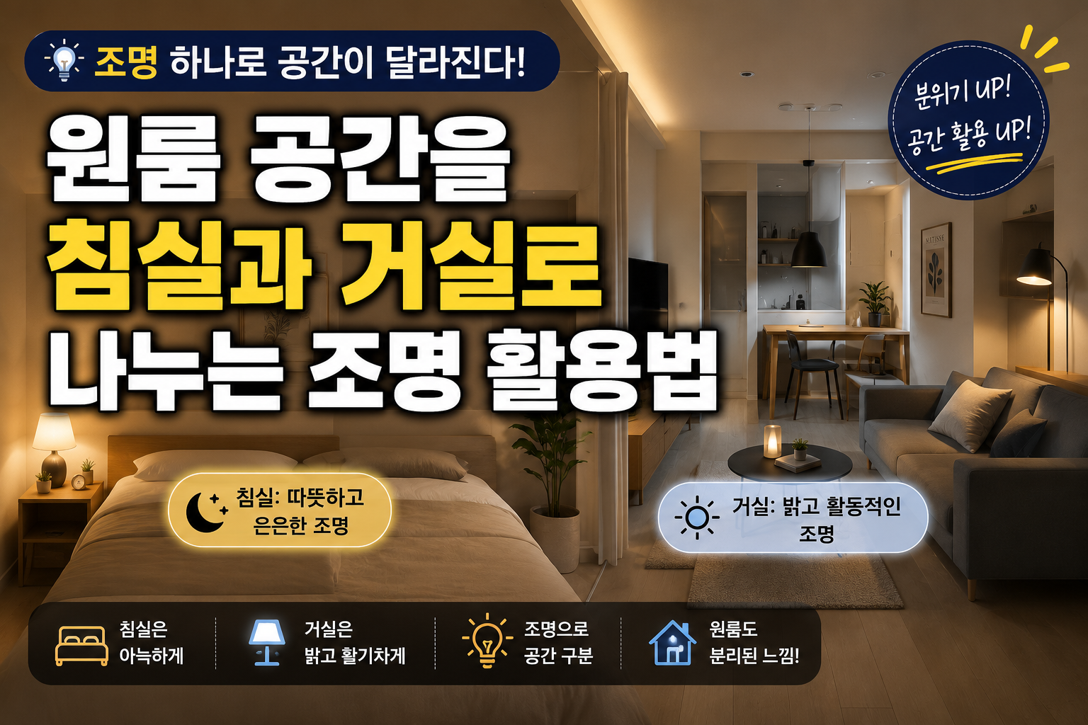 인테리어 썸네일6