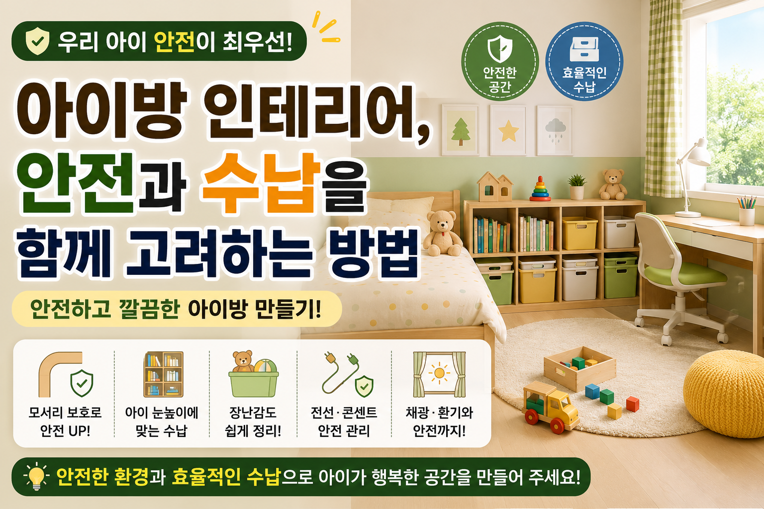 인테리어 썸네일7