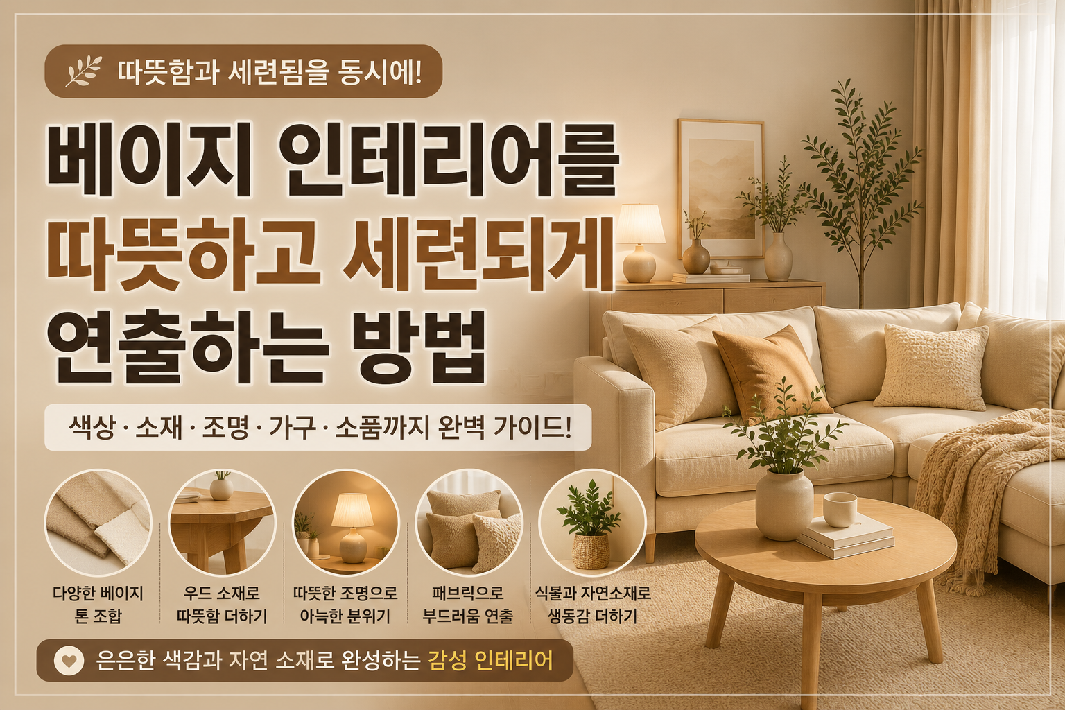 인테리어 썸네일10